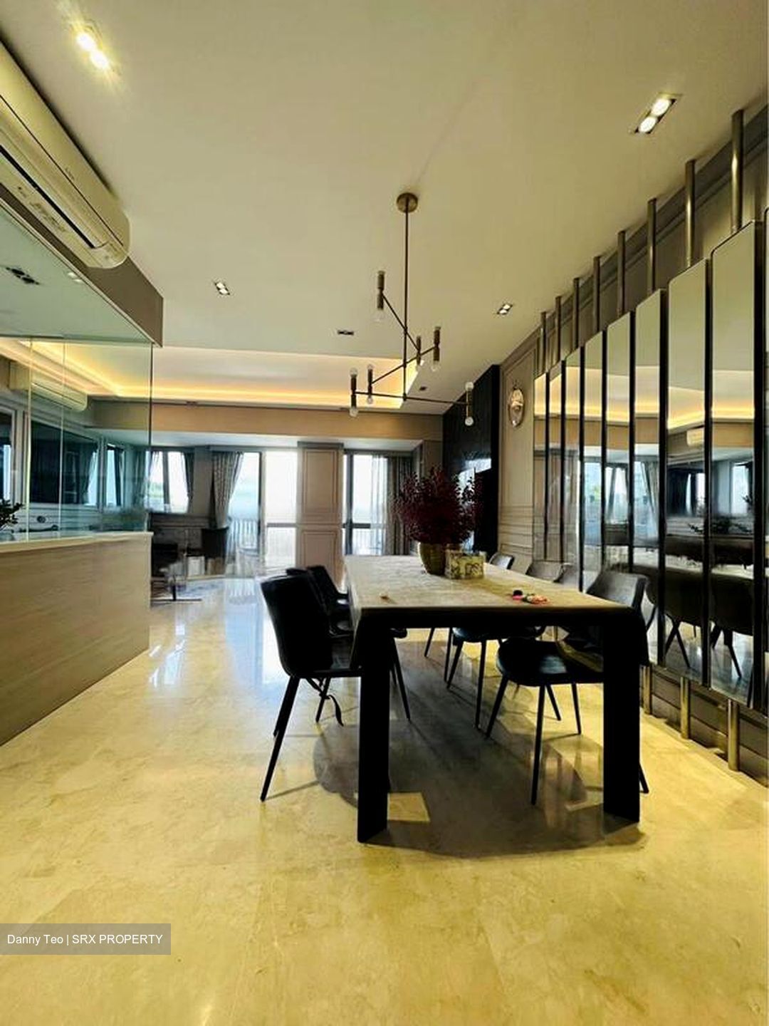 V On Shenton (D1), Apartment #557726611